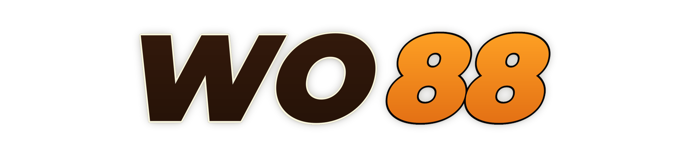 wo88